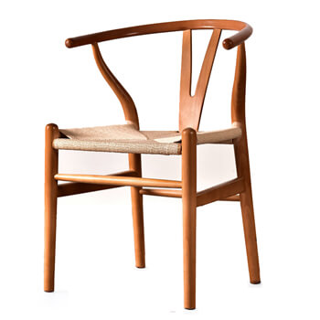 Wishbone Chairs Replica N-C3012 Dining Chair