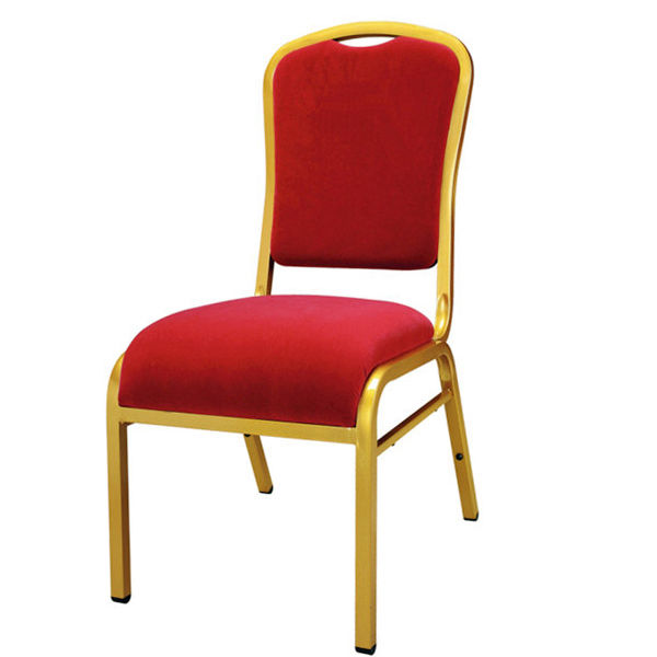Banquet Chairs For Sale  Banquet Furniture Manufacturer