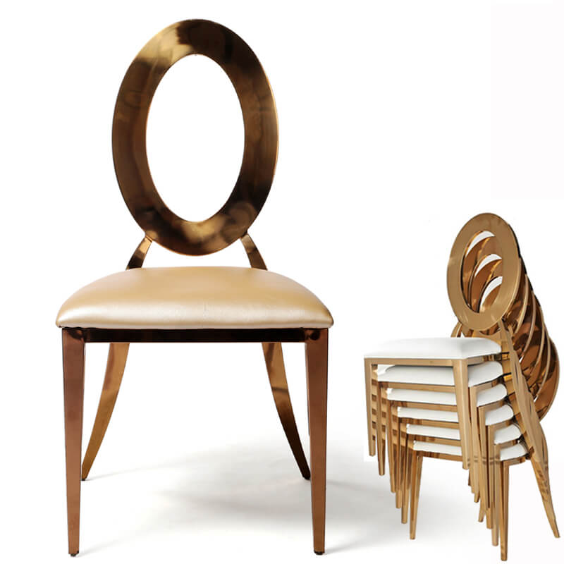 Chiavari Chairs Gold,chiavari Chairs Gold,banquet Chairs Gold
