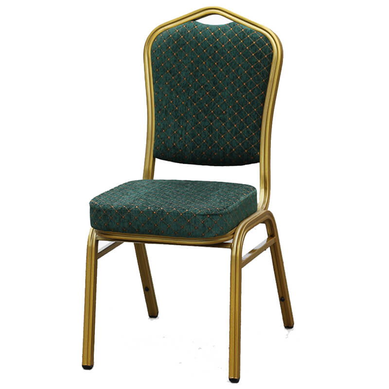Banquet Chairs - Macquarie Banquet Hall Chair Manufacturer from