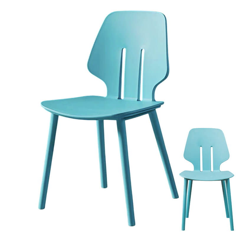 Theater Seating SJ5501