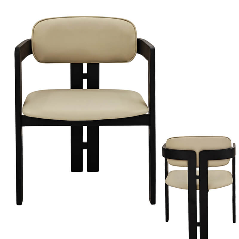 Theater Seating SJ5501