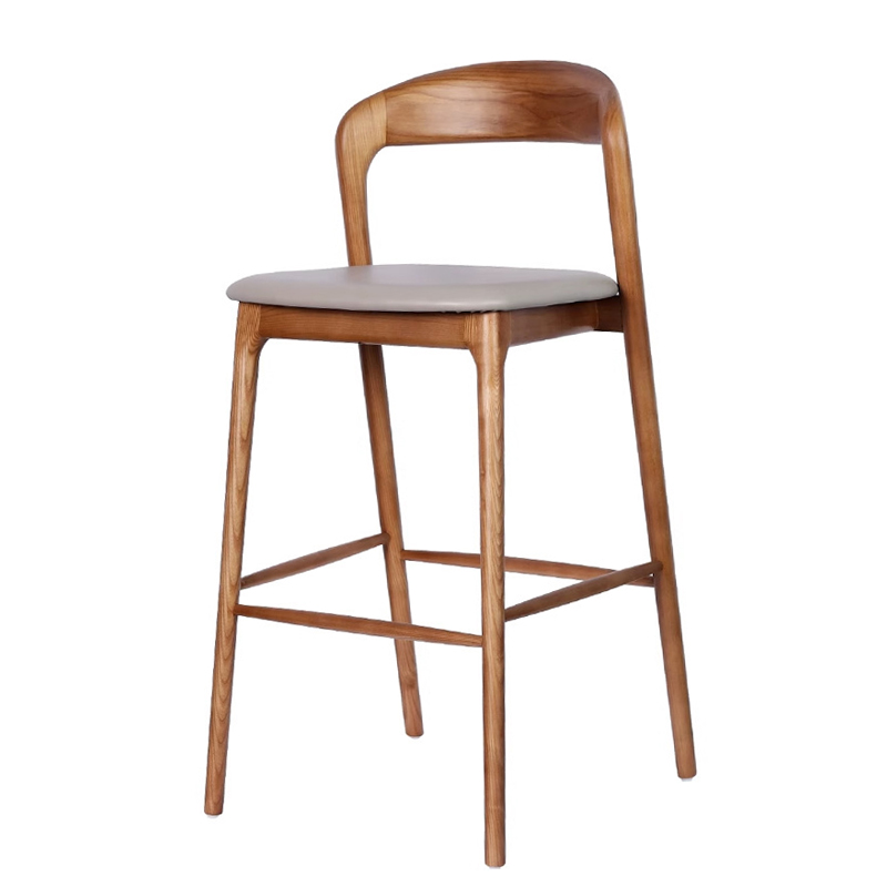 Theater Seating SJ5501