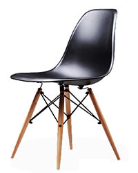 eames side chair