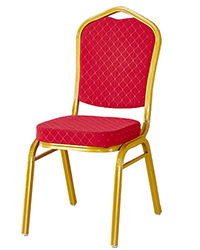 N-101 best selling banquet chairs