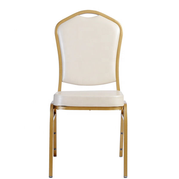 white wedding chairs for sale