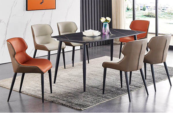 Dining Chairs UK | Kitchen Chairs Wholesale - Norpel