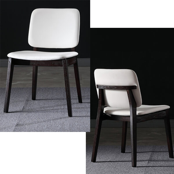 wooden dining chairs australia 