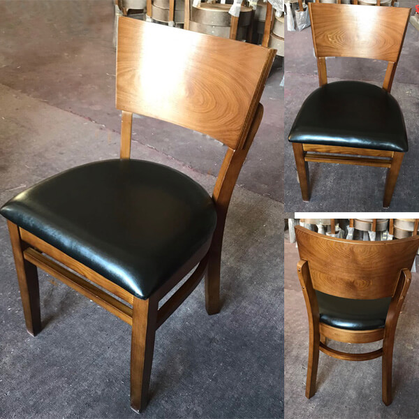 affordable side chairs