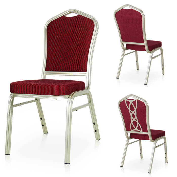 Premium Quality Banquet Chair & Modern Chairs Manufacturer at