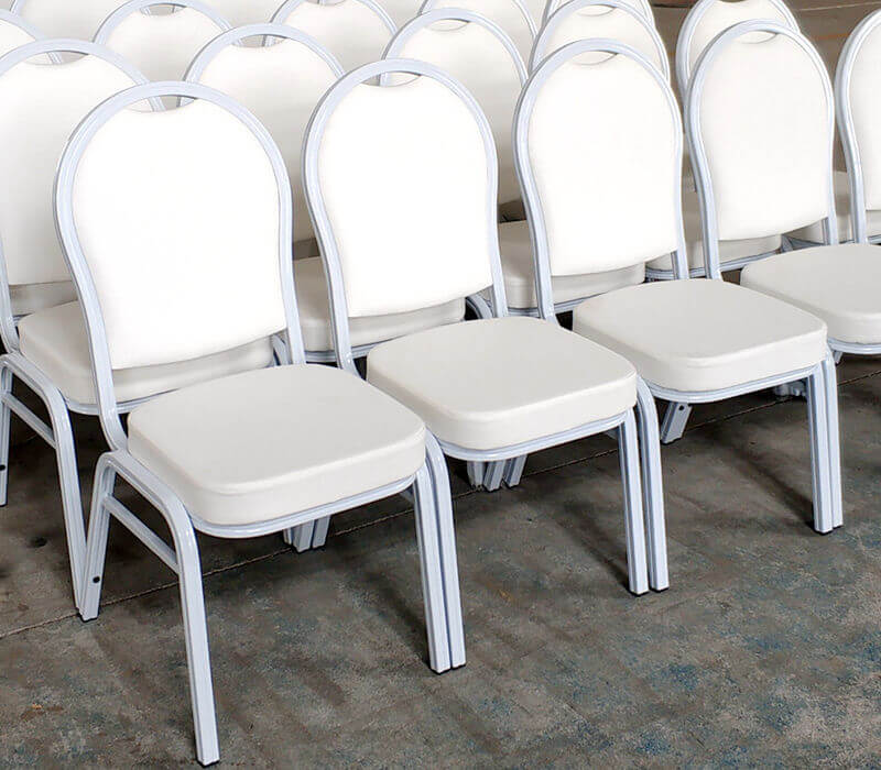 Banquet Chairs  Hotel Stacking Chairs Supplier - NORPEL
