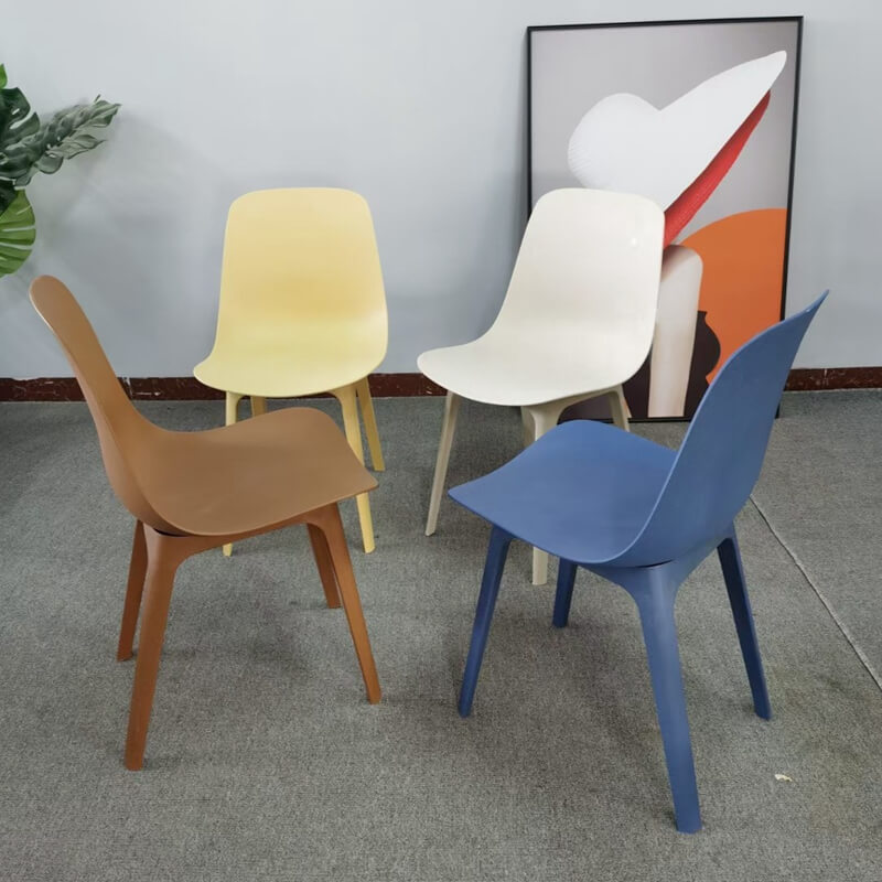 balcony chairs for small space