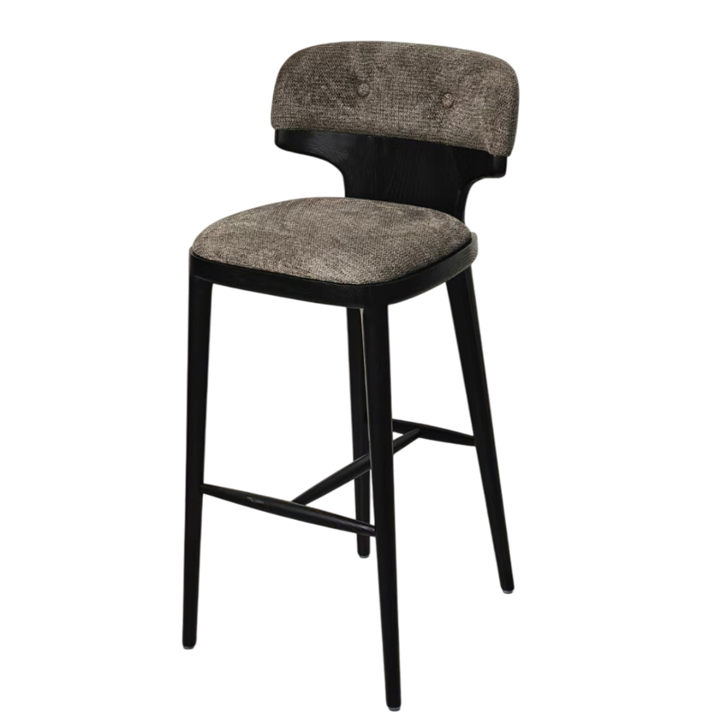 Contemporary counter stools