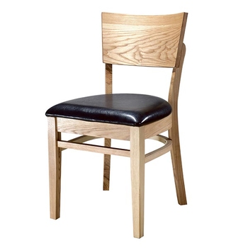 N-C6018 Affordable Dining Chair