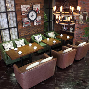 Restaurant Booth  Custom Booth Seating For Sale - Norpel