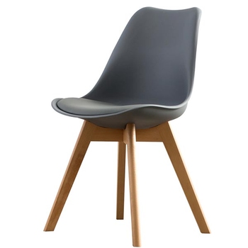 Tulip Chair N-PP08