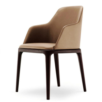 N-C3006 Modern dining room chairs