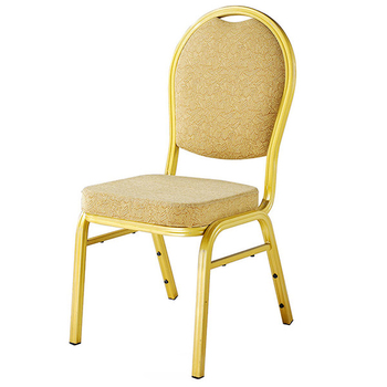 N-103 wholesale banquet chairs