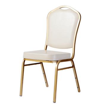 White Wedding Chairs Wholesale Fancy Event Chairs N-101